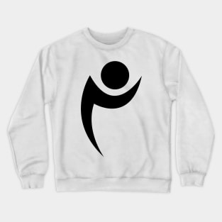 Baiken 4 Crewneck Sweatshirt